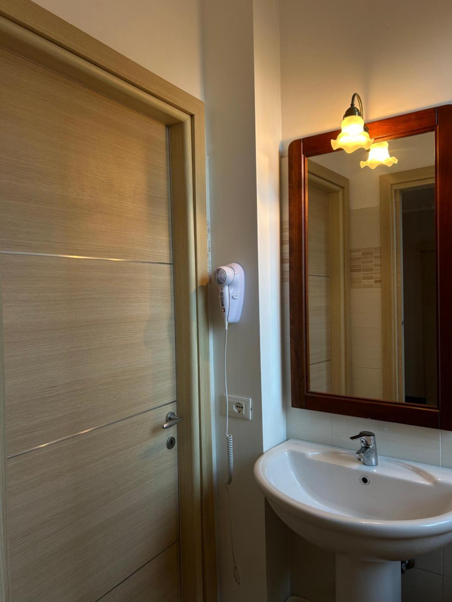 Casa Giardinetto Hotel Stresa Eksteriør billede